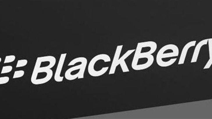 BlackBerry'de büyük revizyon!