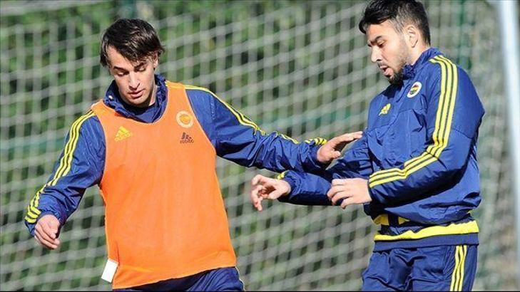 Markovic seferberliği!