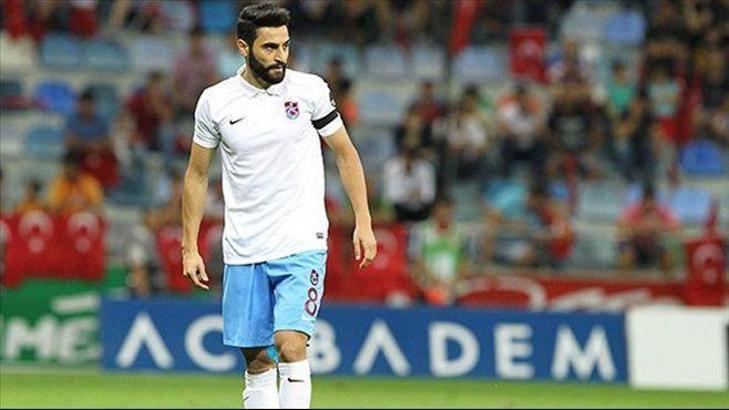 Mehmet Ekici'ye kötü haber!