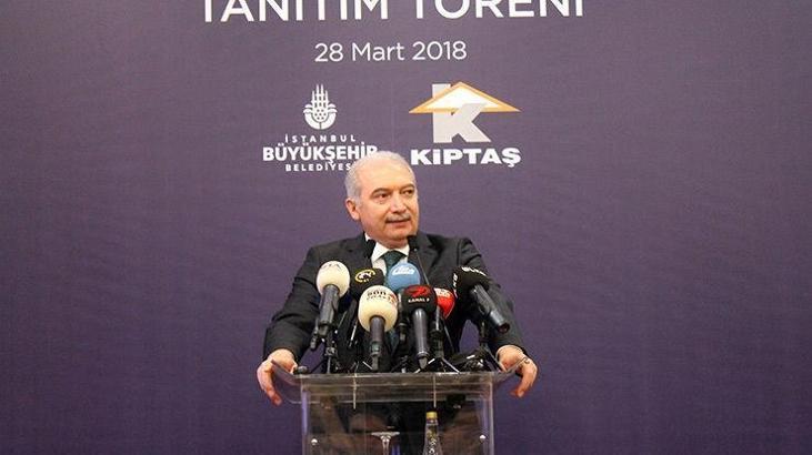Trafiği rahatlatacak açıklama!