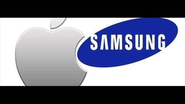 Apple'ı Samsung kurtaracak!