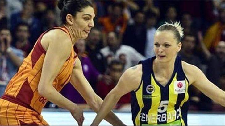 Agnieszka Bibrzycka basketbolu bırakıyor