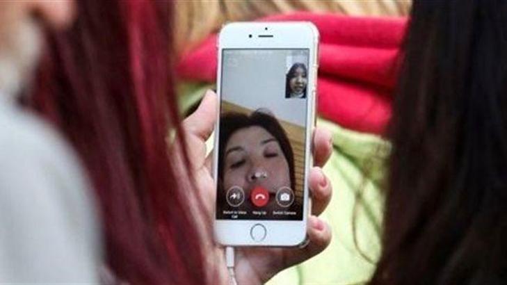 Apple davayı kaybetti!