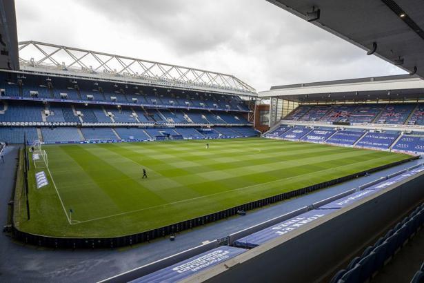 Rangers - Borussia Dortmund maçı öncesi bilinmesi gerekenler