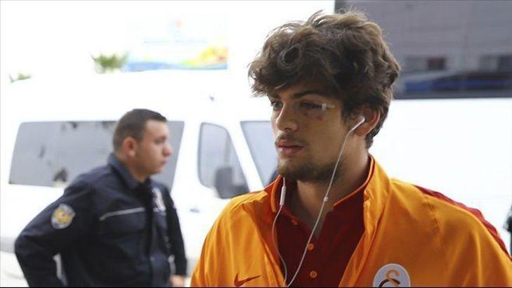 Haydi Volkan Pala