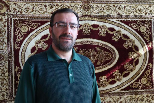 Çintımar: Tüm rekorları kırdık