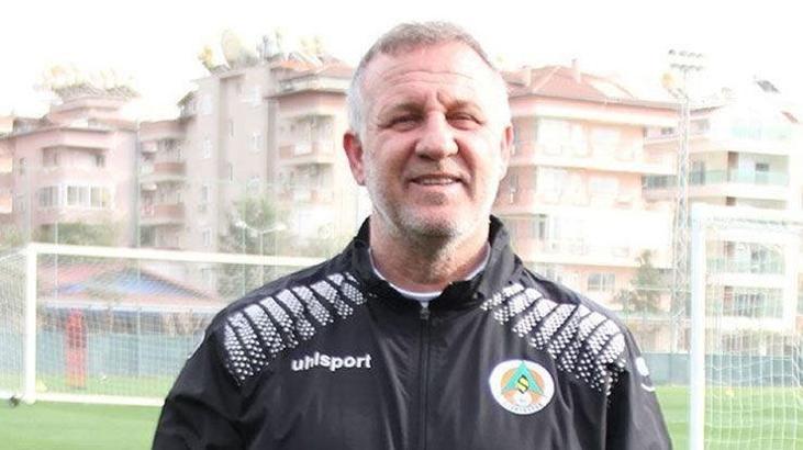 Aytemiz Alanyaspor, Beşiktaş maçında iddialı