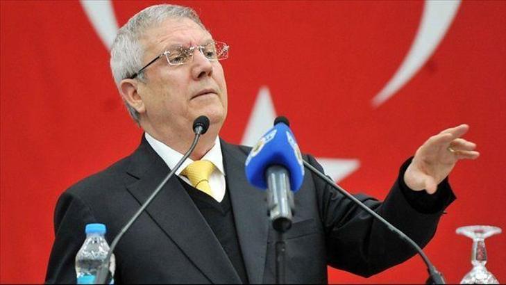 3 Temmuz'a çok gizli ve büyük soruşturma!