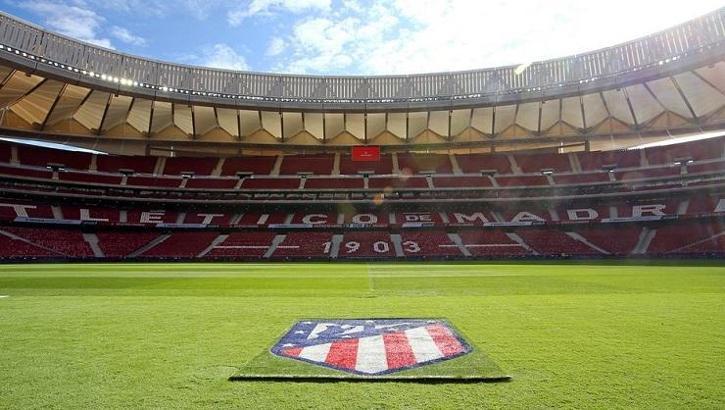Atletico Madrid - Manchester United maçı öncesi bilinmesi gerekenler