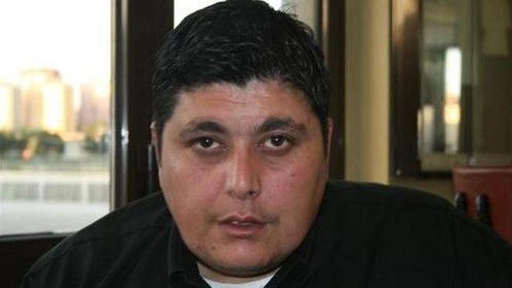 Ercan Fırtına'nın Elazığ at yarış tahminleri