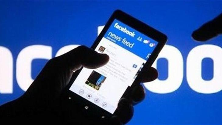 İşte Facebook'un yeni hedefi