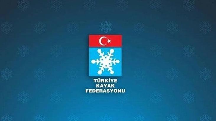 Türkiye Kayak Federasyonunda olağan genel kurula doğru