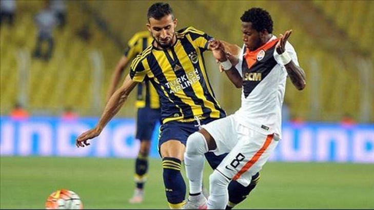SON DAKİKA! 1 yıl men...