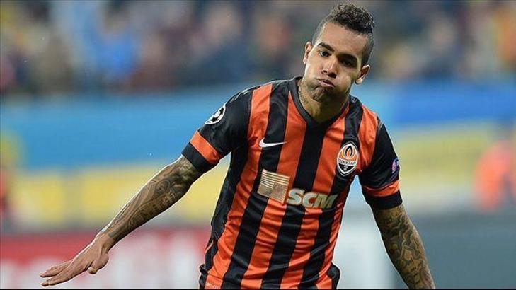 TRANSFER RESMEN AÇIKLANDI| 50 milyon Euro