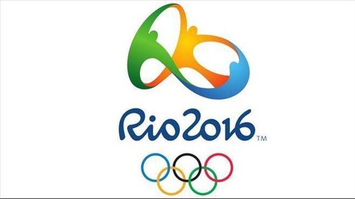 Rio Olimpiyatları öncesi son durum