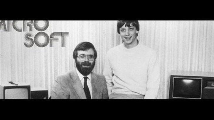 Bill Gates'in en özel mesajı!