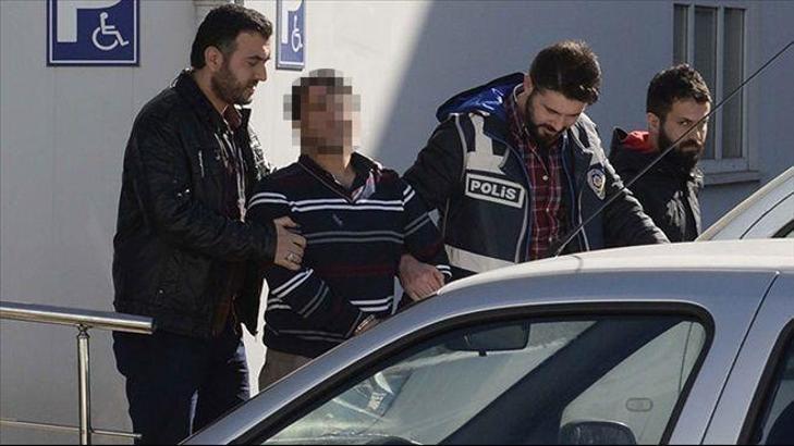 Fenerbahçe'ye saldırıda flaş gelişme!