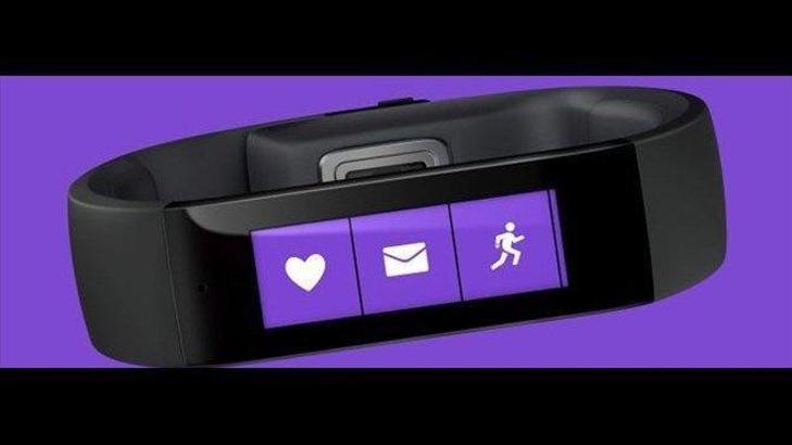 Microsoft yine tutturamamış!