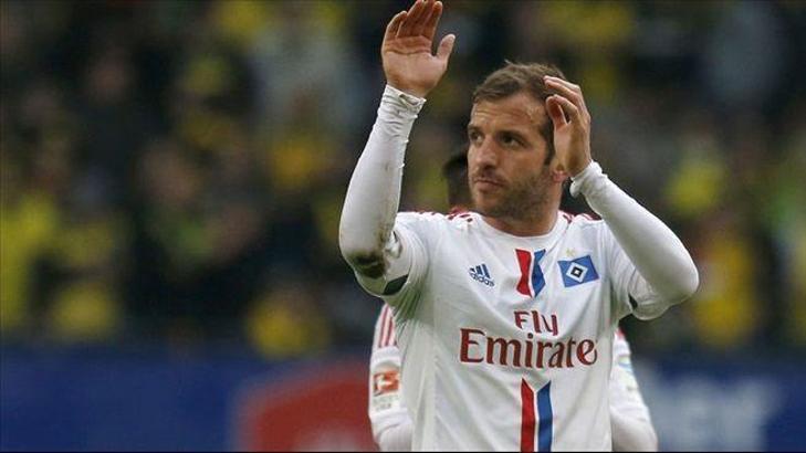 Trabzonspor'a 3 yıldız isim