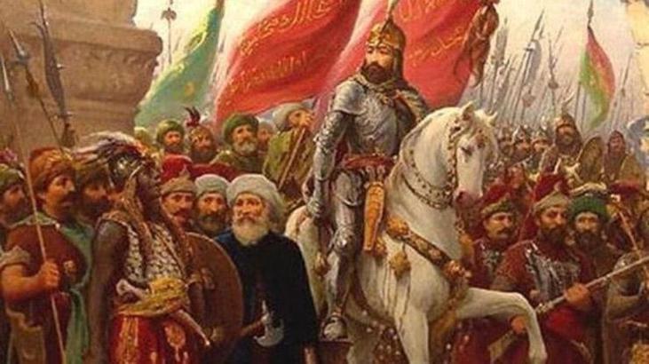 Fatih Sultan Mehmet'in hocası Akşemsettin kimdir? Nasıl öldü?