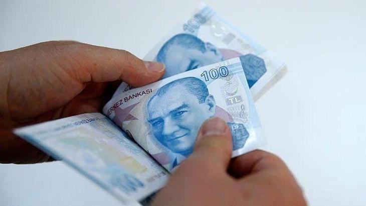 Hükümetten binlerce çiftçiye faizsiz kredi müjdesi
