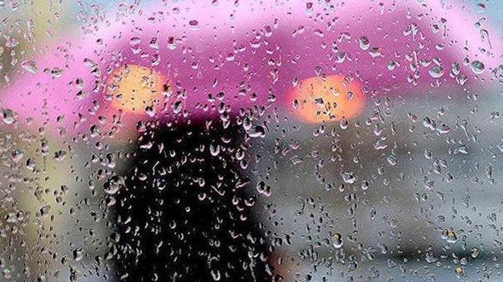 Meteoroloji'den İstanbullulara uyarı