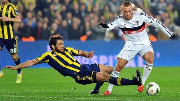 Flaş! Süper Lig ertelendi