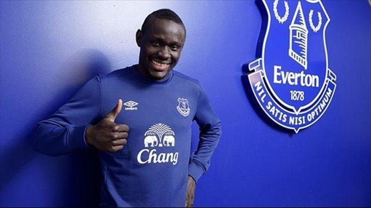Akhisar, Niasse'den satış payı bekliyor