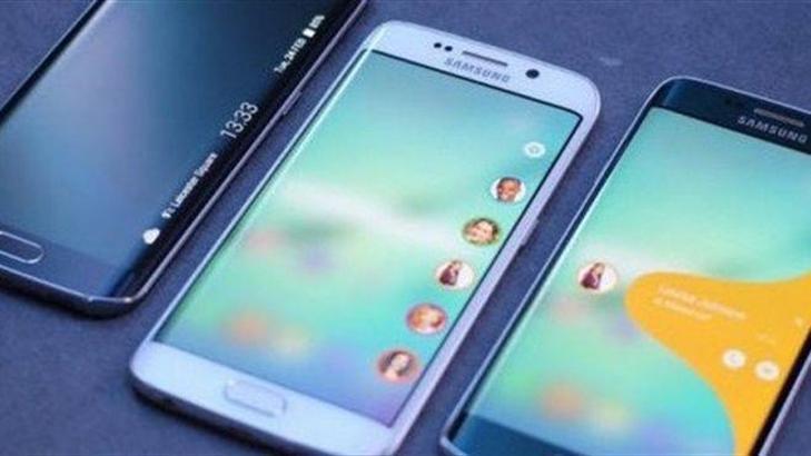 Samsung, artık ilk 5'te yok!