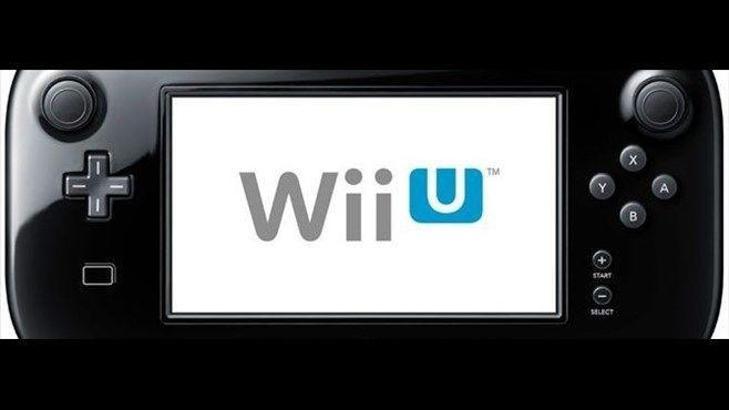 Wii U için yeni umut!