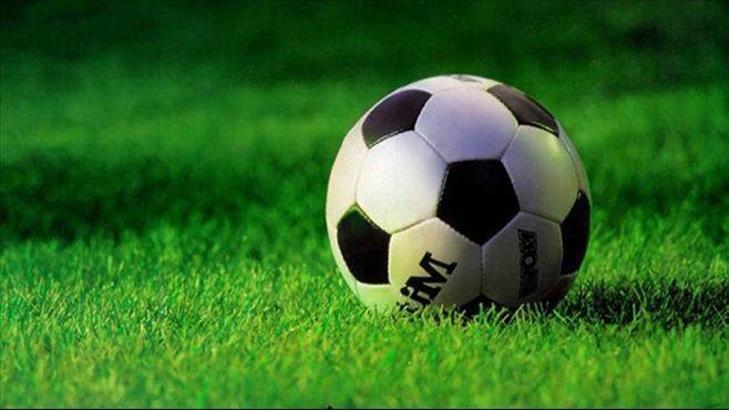 Futbolun Wikileaksi'nden Türkiye tehdidi!