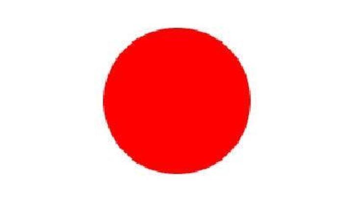 Japonya'dan son karar