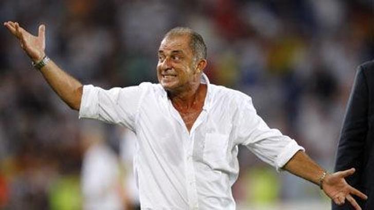Terim kararı doğru mu?