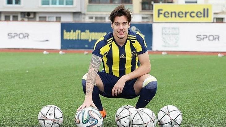 Phillip Cocu'dan, Boris Rapaic'e davet