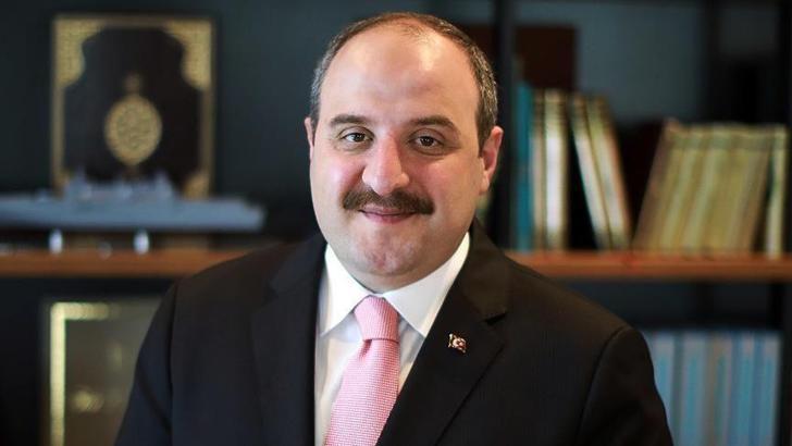 Yeni Sanayi ve Kalkınma Bakanı Mustafa Varank kimdir? Kaç yaşında, nereli?
