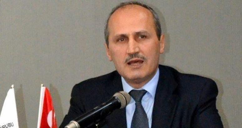 Yeni Ulaştırma ve Altyapı Bakanı Mehmet Cahit Turan kimdir? Kaç yaşında, nereli?
