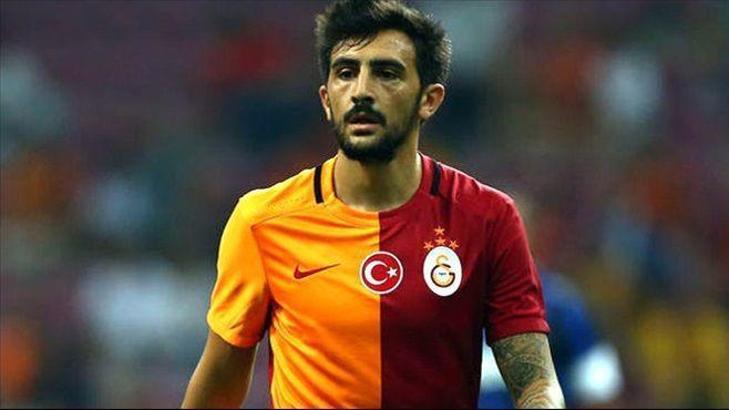 Bursaspor-Galatasaray pazarlığında son dakika!