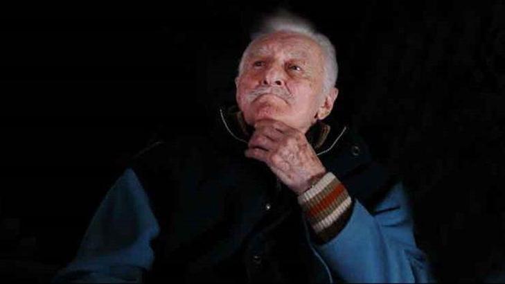 'Seba'nın isminin bu ligde olmasını istemiyoruz'