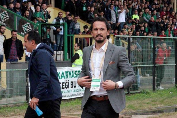 Afyonspor'da Tuncay Şanlı sürprizi!