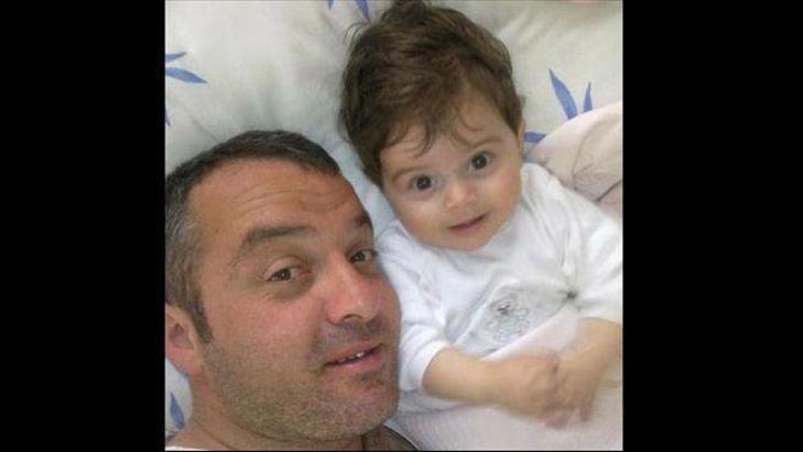 Şoför Ufuk Kıran'dan ilk sözler