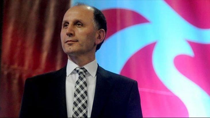 Muharrem Usta'dan bomba üstüne bomba!