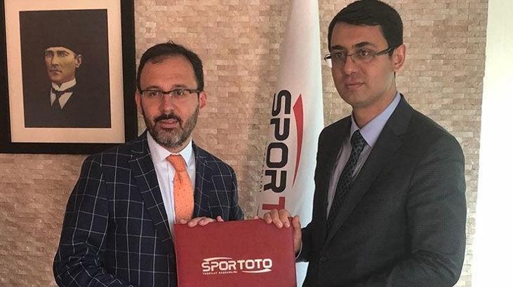 Yeni Bakanlar tam isim listesi | Yeni kabine isim listesi kimler var? Gençlik ve Spor Bakanı kim oldu?