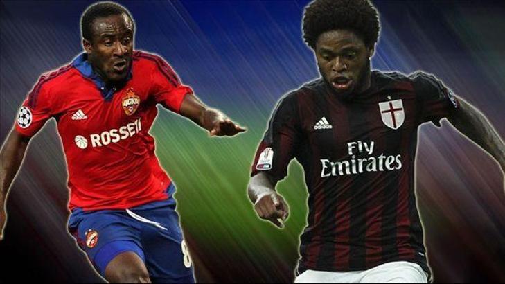 Fenerbahçe'den transfer için son hamle!