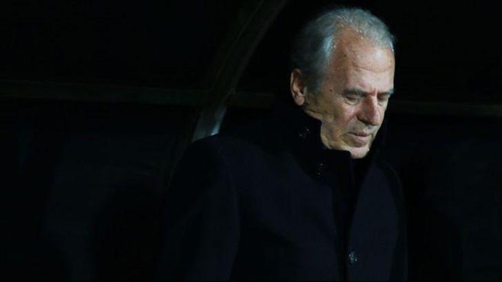 Mustafa Denizli'den transfer açıklaması