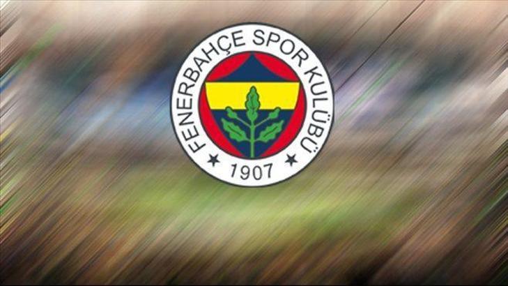 Fenerbahçe masaya yumruğunu vuracak