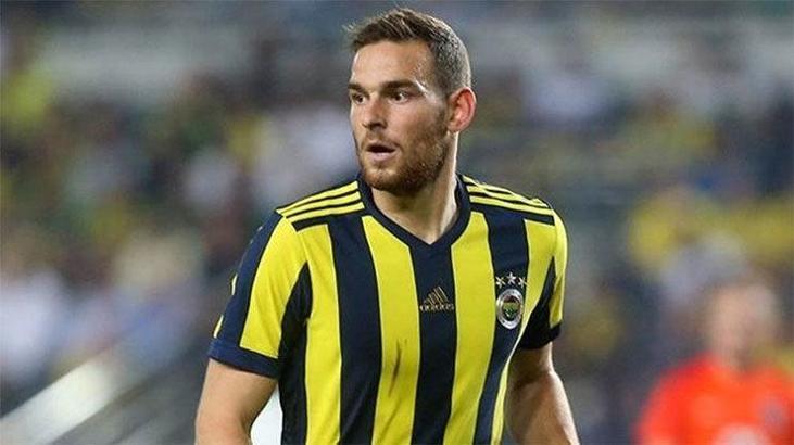 Janssen hazır kıta
