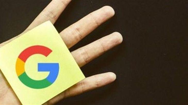 Hesabınıza giren oldu mu?