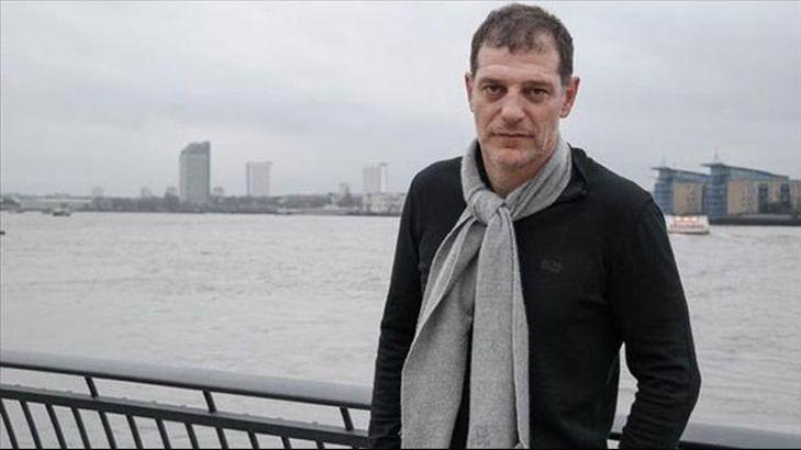 Slaven Bilic: West Ham'da şansım döndü