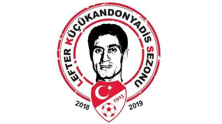 Süper Lig fikstür çekildi! İşte derbi tarihleri