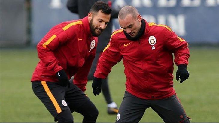 Yasin Öztekin'den iddialara cevap!